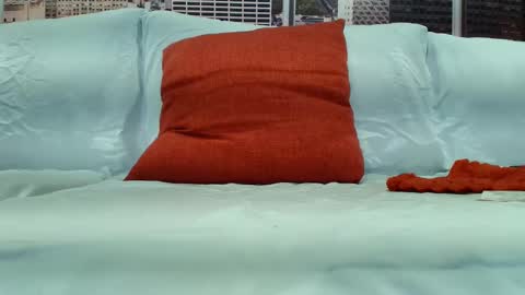 Snapshot of xxxvibesxo chatting on January 2025 10:02:02 PM Lil Luna online show from January 2025 10:02:02 PM