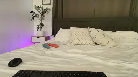 Snapshot of xxxvibesxo chatting on January 2025 06:27:02 PM Lil Luna online show from January 2025 06:27:02 PM