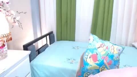 ARA online show from September 2025 12:01:02 AM