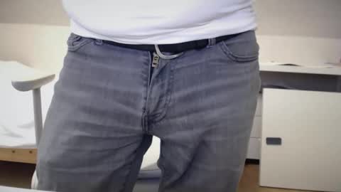 Snapshot of xxxxhardyxxxx chatting on October 2025 02:25:01 PM xxxxhardyxxxx online show from October 2025 02:25:01 PM