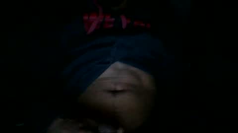 xxxxliciouse online show from December 2024 06:37:01 AM