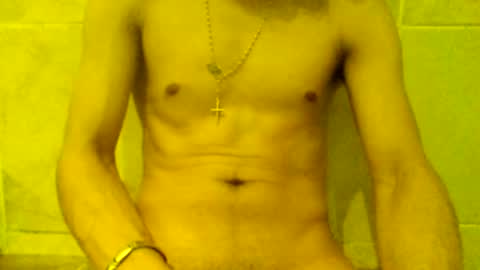 xxxxliciouse online show from December 2024 07:49:02 AM