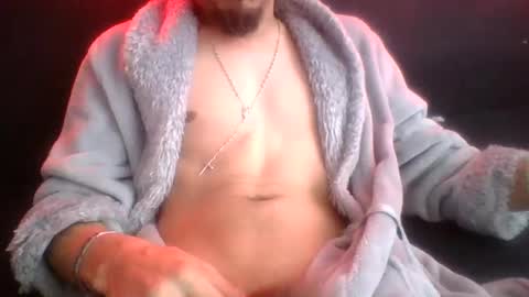 xxxxliciouse online show from December 2024 03:10:01 PM