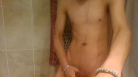 xxxxliciouse online show from December 2024 09:42:01 AM