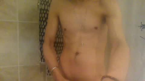 xxxxliciouse online show from January 2025 07:38:02 AM