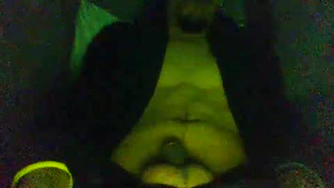 xxxxliciouse online show from January 2025 08:53:02 AM