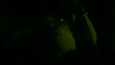 xxxxliciouse online show from January 2025 07:50:01 AM