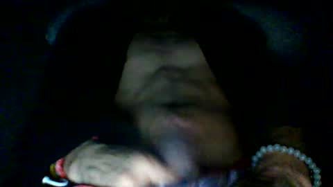 xxxxliciouse online show from February 2025 06:43:01 AM