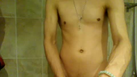 xxxxliciouse online show from February 2025 04:14:02 AM