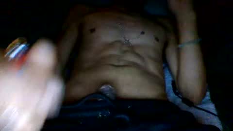 xxxxliciouse online show from March 2025 09:10:02 AM