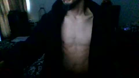 xxxxliciouse online show from October 2025 12:35:01 PM