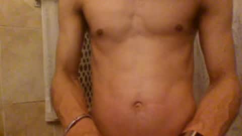 xxxxliciouse online show from October 2025 08:26:02 AM