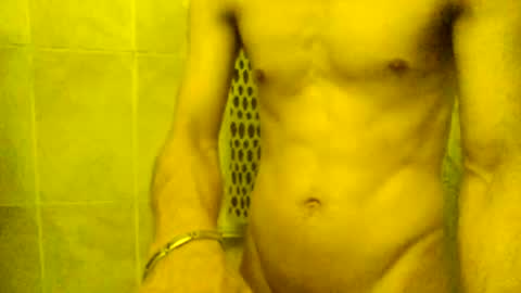 xxxxliciouse online show from October 2025 06:54:01 AM