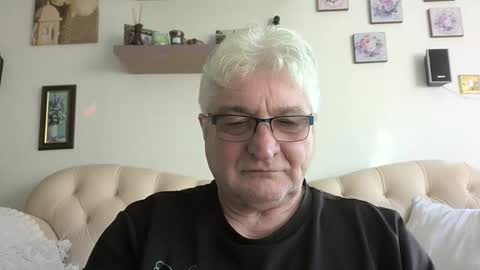 xxxxpeter55 online show from March 2026 01:50:01 PM