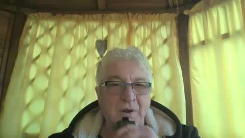 Snapshot of xxxxpeter55 chatting on March 2026 09:34:02 AM xxxxpeter55 online show from March 2026 09:34:02 AM