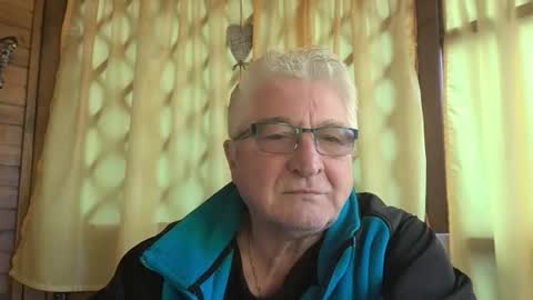 Snapshot of xxxxpeter55 chatting on March 2026 10:52:01 AM xxxxpeter55 online show from March 2026 10:52:01 AM