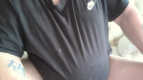 Snapshot of xxxxpeter55 chatting on March 2026 11:04:01 AM xxxxpeter55 online show from March 2026 11:04:01 AM