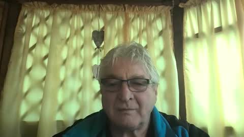 Snapshot of xxxxpeter55 chatting on April 2026 09:53:01 AM xxxxpeter55 online show from April 2026 09:53:01 AM