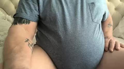 Snapshot of xxxxpeter55 chatting on May 2026 02:24:02 PM xxxxpeter55 online show from May 2026 02:24:02 PM
