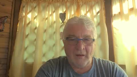 Snapshot of xxxxpeter55 chatting on May 2026 10:23:02 AM xxxxpeter55 online show from May 2026 10:23:02 AM
