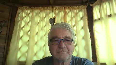 Snapshot of xxxxpeter55 chatting on May 2026 08:22:01 AM xxxxpeter55 online show from May 2026 08:22:01 AM