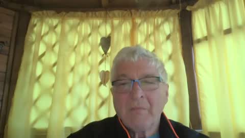 Snapshot of xxxxpeter55 chatting on July 2026 04:53:01 AM xxxxpeter55 online show from July 2026 04:53:01 AM