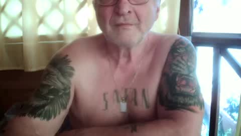 Snapshot of xxxxpeter55 chatting on August 2026 02:27:02 PM xxxxpeter55 online show from August 2026 02:27:02 PM