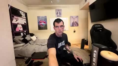 Snapshot of xxxxxxxxxxxxxx_ chatting on July 2026 06:32:01 PM xxxxxxxxxxxxxx_ online show from July 2026 06:32:01 PM