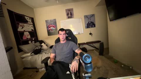Snapshot of xxxxxxxxxxxxxx_ chatting on July 2026 06:47:02 AM xxxxxxxxxxxxxx_ online show from July 2026 06:47:02 AM