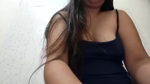 jane online show from December 2025 08:37:02 PM