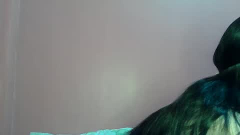 jane online show from April 2026 08:25:02 PM