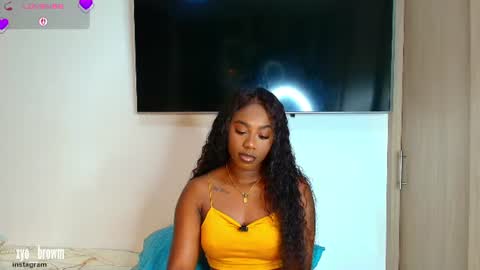 Snapshot of xyoma_browm1 chatting on June 2026 08:30:02 PM Jessi online show from June 2026 08:30:02 PM