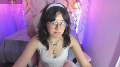 xyra_shimizu online show from April 2026 02:20:01 PM