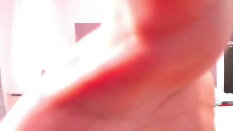 Snapshot of xyren_carter chatting on May 2026 07:40:02 PM xyren_carter online show from May 2026 07:40:02 PM
