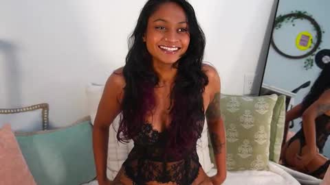 Zara online show from September 2025 03:56:02 PM