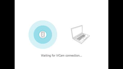 Xzbib online show from January 2025 08:52:01 AM