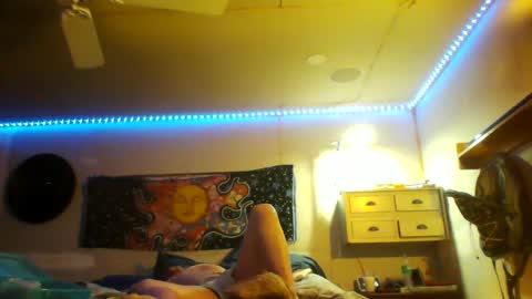 Xzbib online show from March 2025 10:05:02 AM