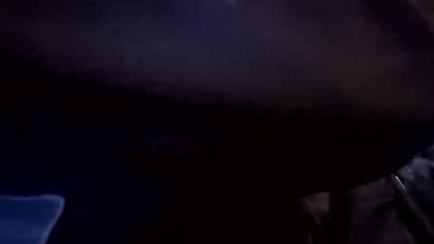 Xzbib online show from December 2025 06:36:02 PM