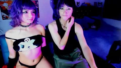 xzerox_ online show from March 2026 02:04:02 AM