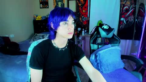 xzerox_ online show from April 2026 03:24:02 AM