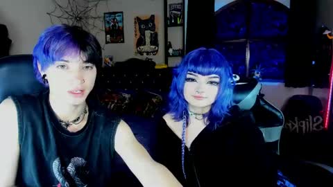 xzerox_ online show from June 2026 12:38:01 AM