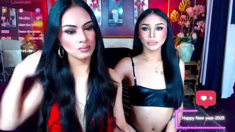y0unggoddess69xxx online show from January 2026 01:53:02 AM