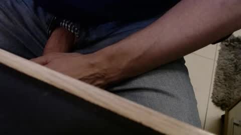 Snapshot of y0urc0ck chatting on October 2025 08:53:02 PM y0urc0ck online show from October 2025 08:53:02 PM