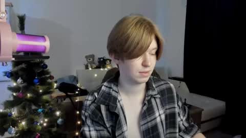 y0ursteve online show from January 2026 09:03:02 AM