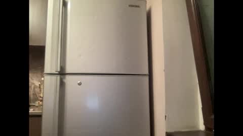 Y0urWetMuse online show from October 2025 09:45:01 PM