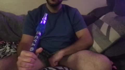 Horny dude D online show from September 2025 10:55:02 PM