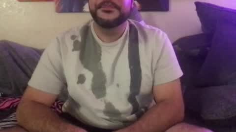 Horny dude D online show from September 2025 10:36:01 PM