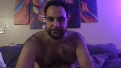 Horny dude D online show from November 2025 02:23:02 AM