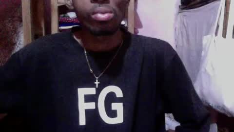 ya0316 online show from August 2026 08:06:02 AM