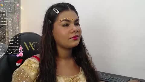 Snapshot of yaazhini457034 chatting on February 2026 11:36:01 AM yazhini online show from February 2026 11:36:01 AM